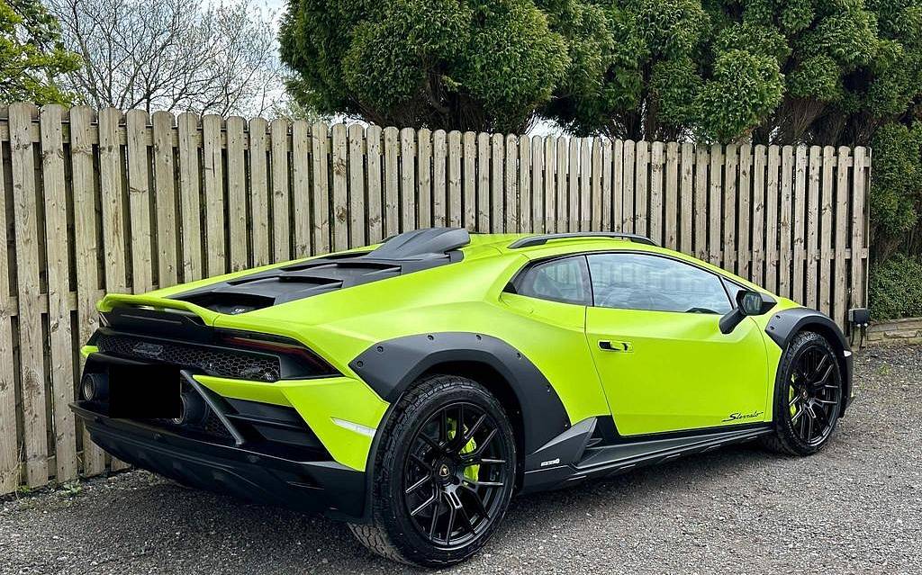 фото объект - photo 13