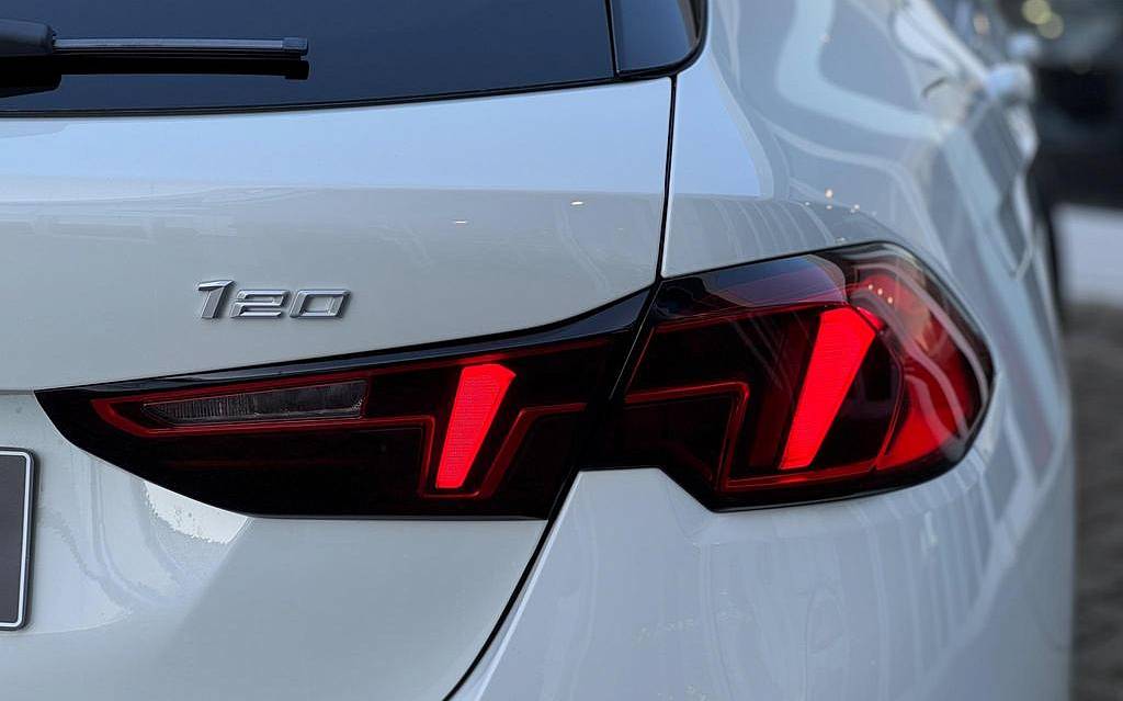 фото объект - фото 12