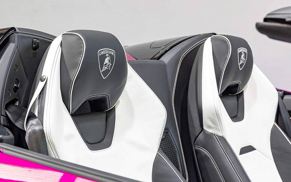 фото объект - photo 27