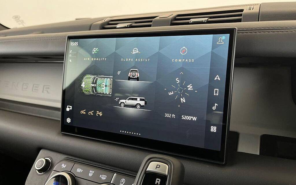 фото объект - фото 27