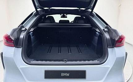 фото объект - photo 10