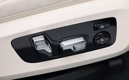 фото объект - photo 28