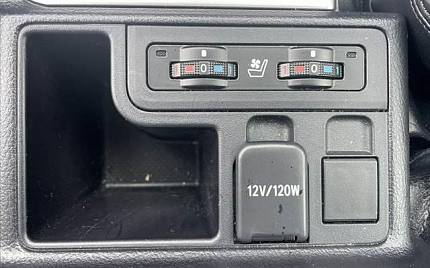 фото объект - photo 29