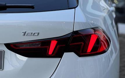 фото объект - фото 12