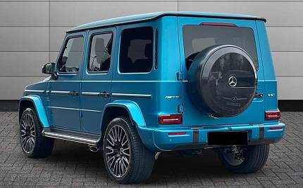 фото объект - photo 9