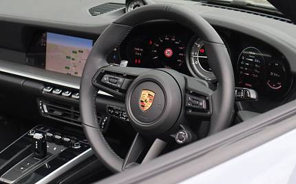 фото объект - photo 3