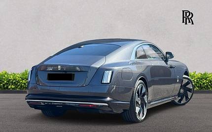 фото объект - фото 12