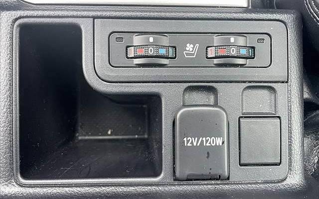 фото объект - photo 29