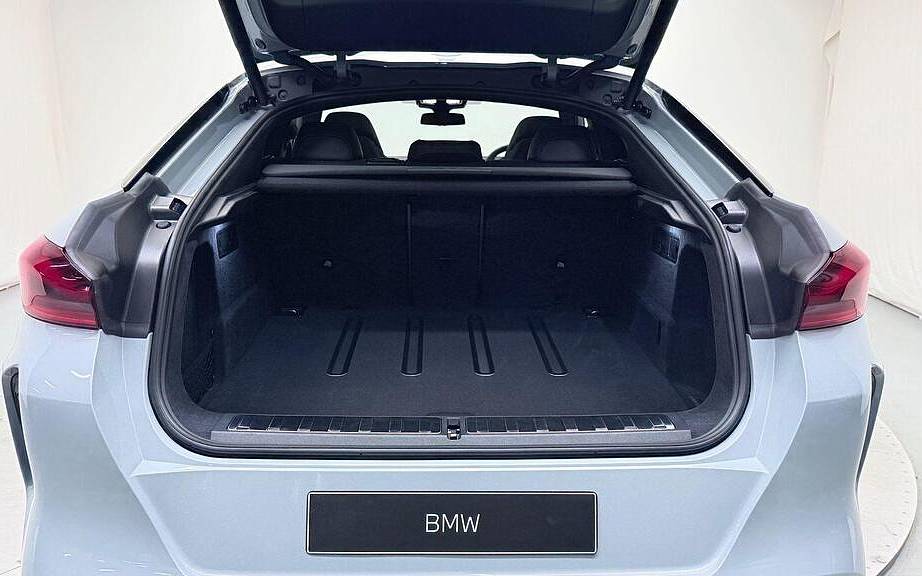 фото объект - photo 10