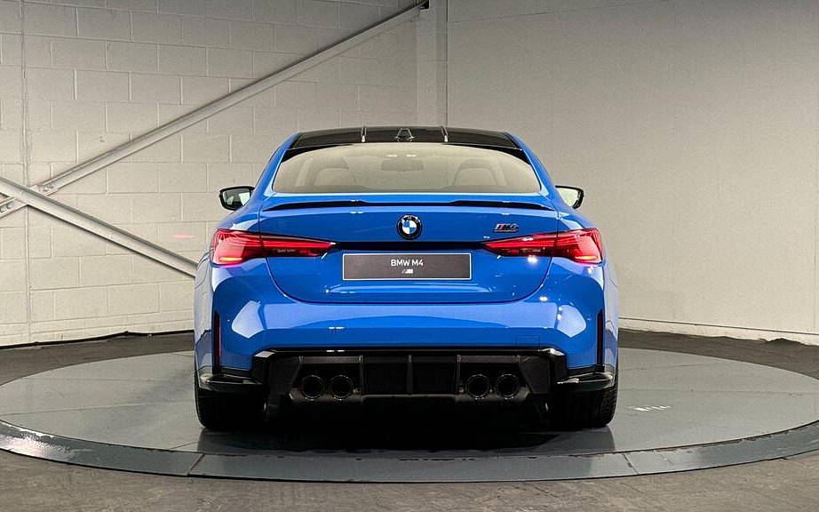 фото объект - photo 6