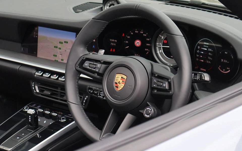 фото объект - photo 3