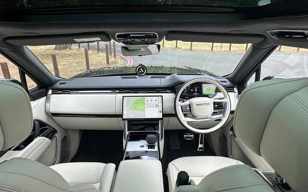 фото объект - фото 3