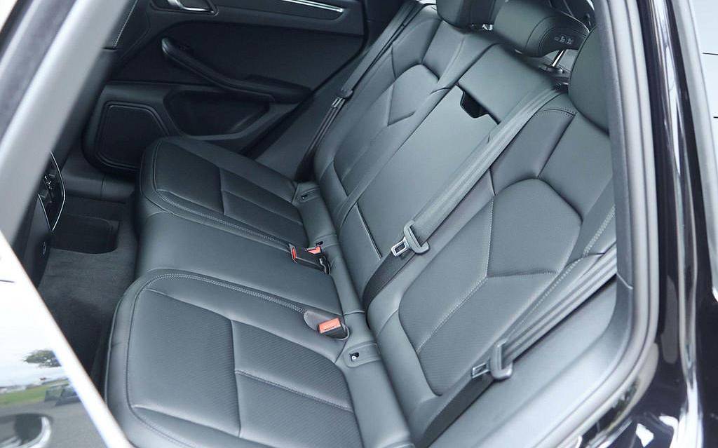 фото объект - фото 5