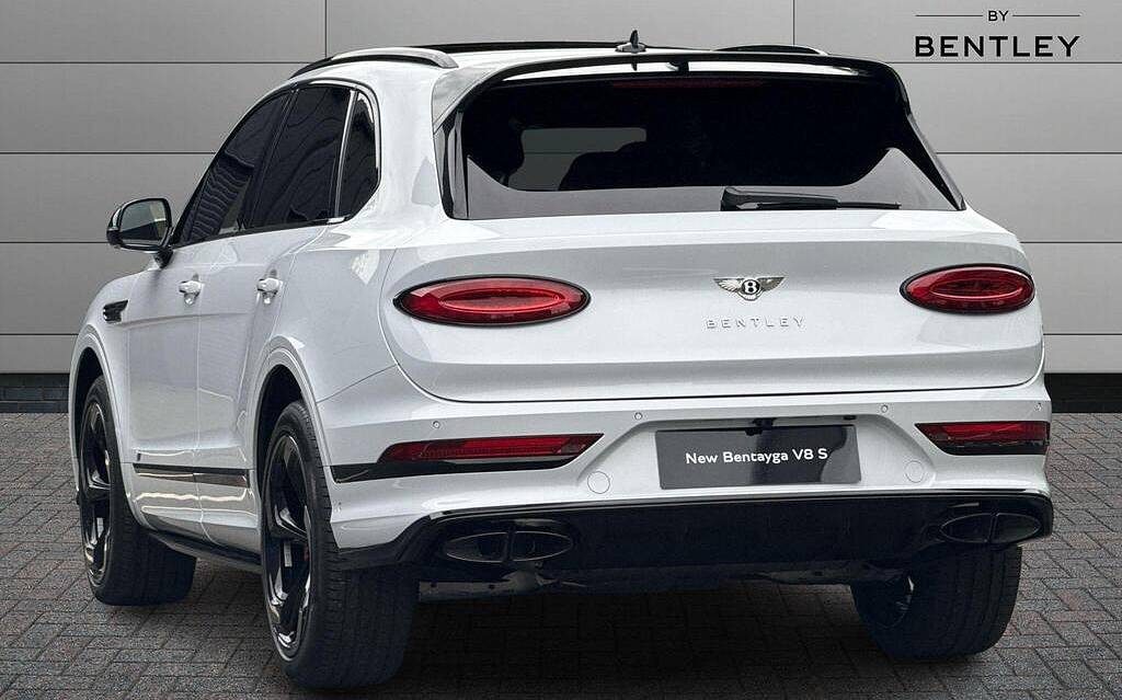 фото объект - фото 8