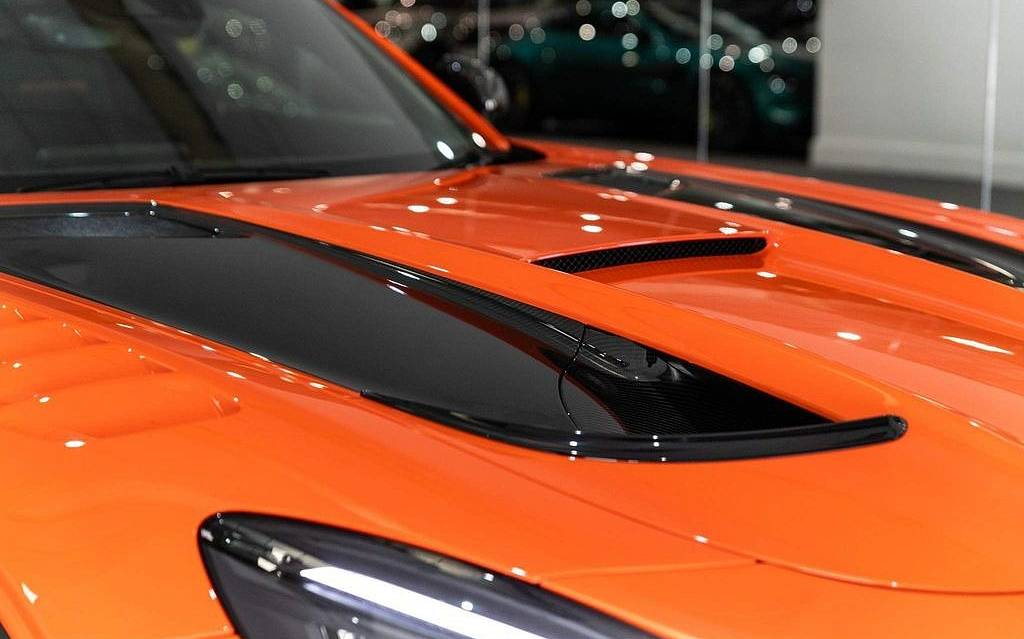 фото объект - photo 23