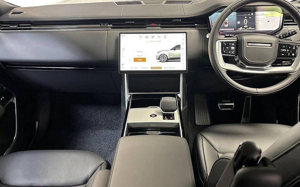 фото объект - фото 3