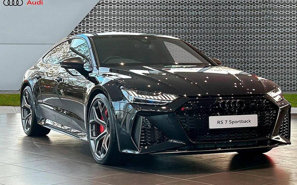 фото объект - photo 1