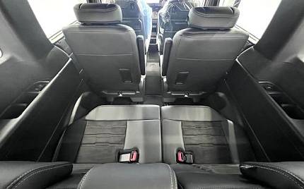 фото объект - photo 48