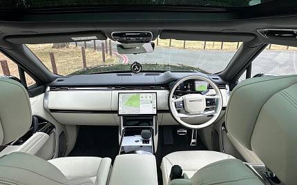 фото объект - фото 3