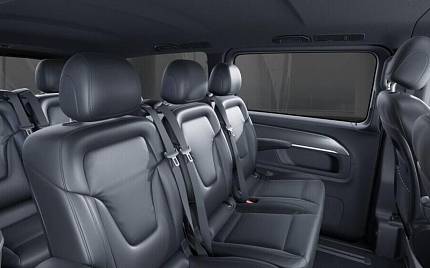 фото объект - фото 4