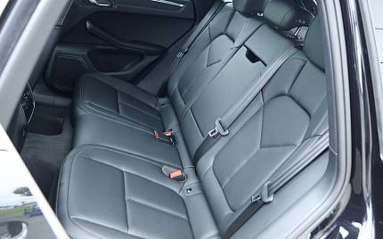 фото объект - фото 5