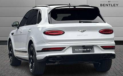 фото объект - фото 8