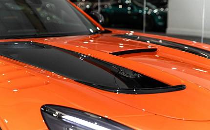 фото объект - photo 23