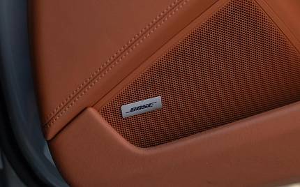 фото объект - photo 33