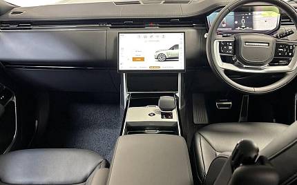 фото объект - фото 3