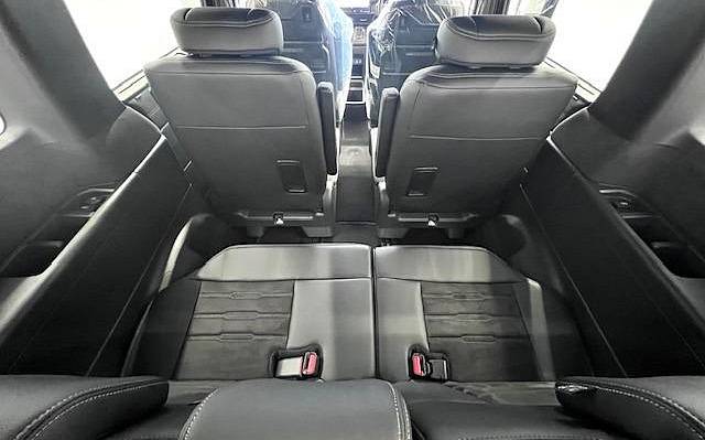 фото объект - photo 48