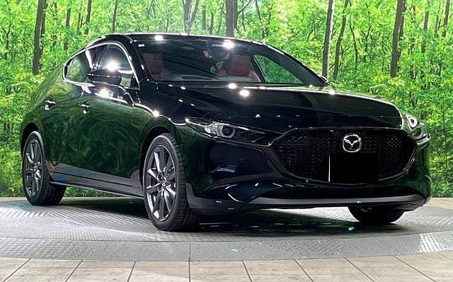 фото объект - photo 7