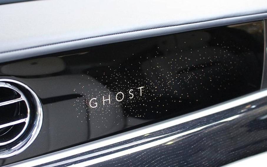 фото объект - photo 18