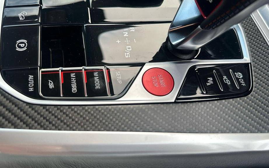 фото объект - photo 14