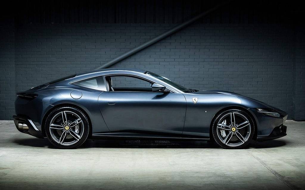 фото объект - photo 7