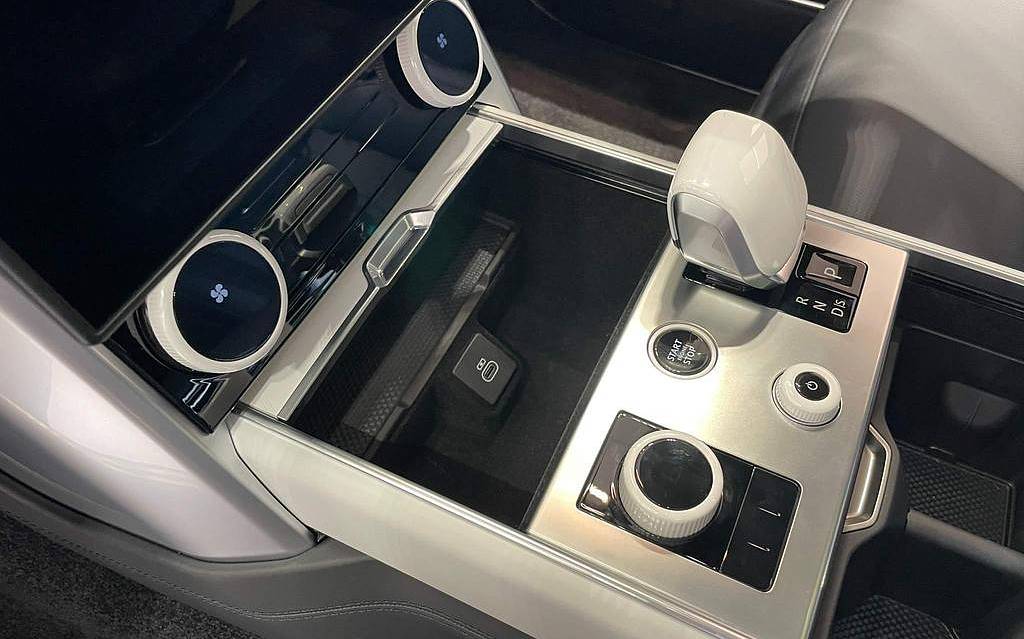 фото объект - photo 22