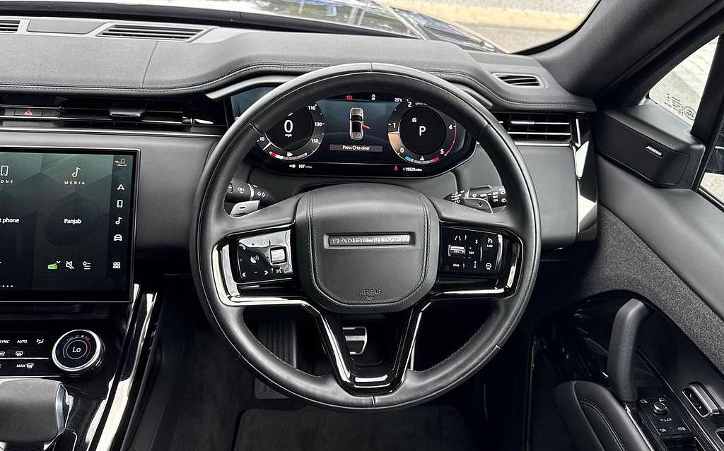 фото объект - фото 15