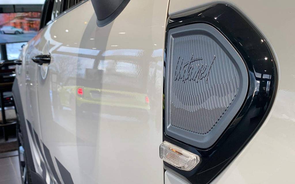 фото объект - photo 10