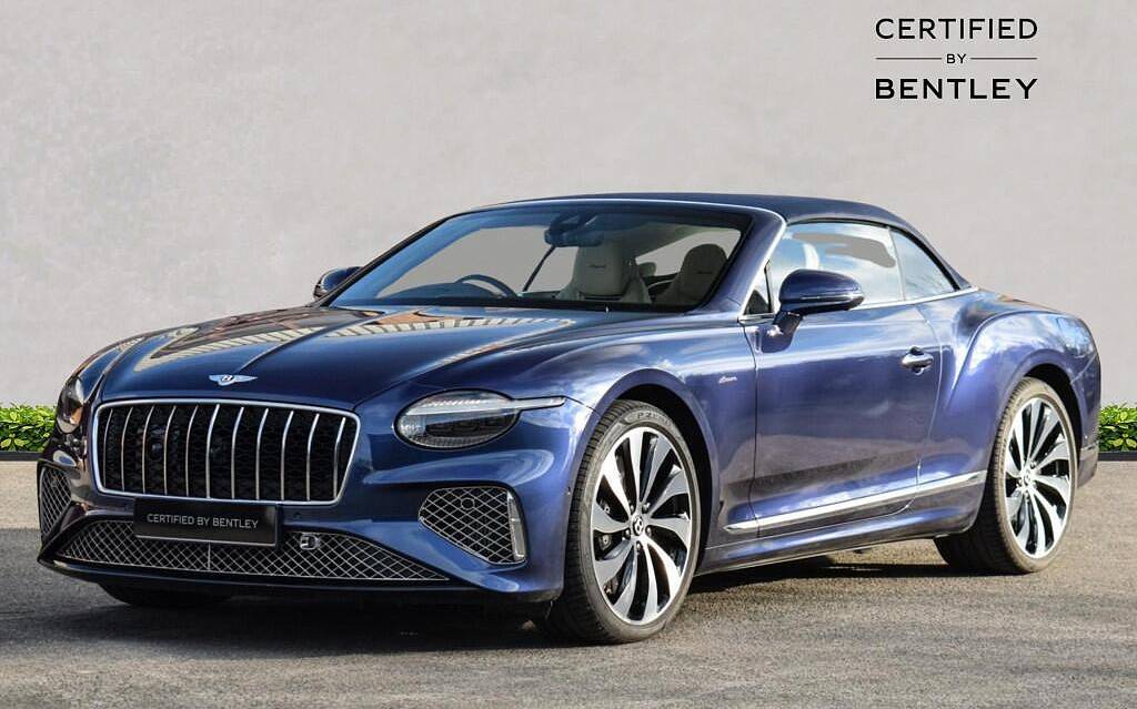 фото объект - photo 20