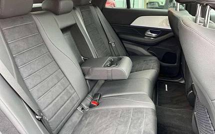 фото объект - photo 5