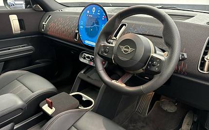 фото объект - photo 18