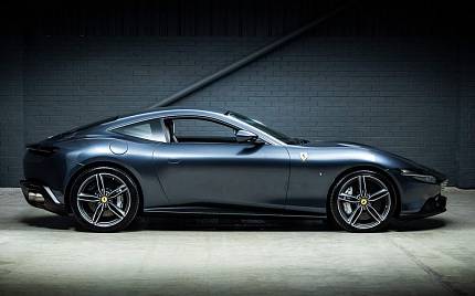 фото объект - photo 7