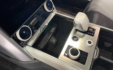 фото объект - photo 22