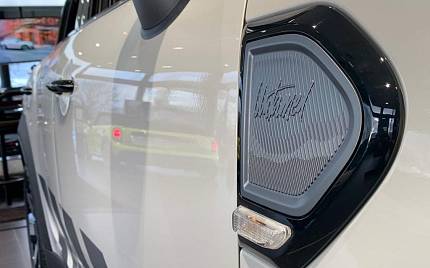 фото объект - photo 10