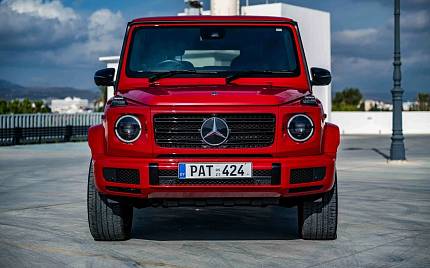 фото объект - фото 7