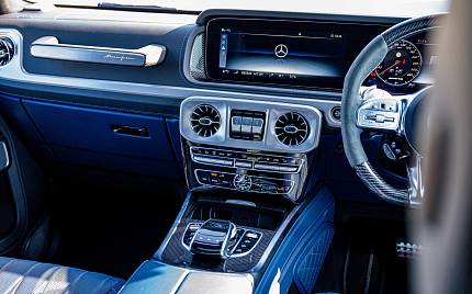 фото объект - photo 34