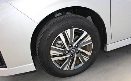 фото объект - photo 14