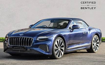 фото объект - photo 20