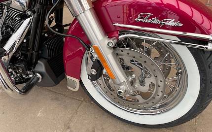 фото объект - photo 6