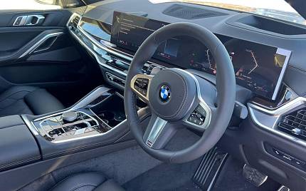 фото объект - фото 13