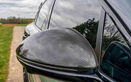 фото объект - photo 23